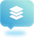 CLI 结构化命令工具